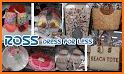 Ross Shopping Online related image