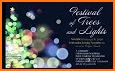 Festival of Trees & Lights related image