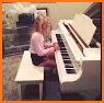 Magic Piano Jojo Tiles Siwa 2020 related image