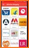 All In One Shopping App related image