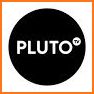 Ultimate Pluto Tv It’s Free Tv Guide related image