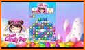 New Sweet Candy Pop: Puzzle World related image