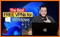 Best VPN - A Fast , Unlimited, Free VPN Proxy related image