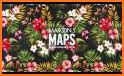 Club Maps related image