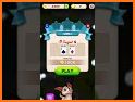 Solitaire Pets Adventure - Free Classic Card Game related image