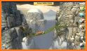 Bridge Constructor FREE related image