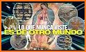 Imagenes de la Virgen de Guadalupe related image