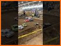 Teardown Demolition Derby Rule related image