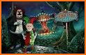 Weird Park 3: Final Show. Hidden Object Game. related image