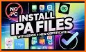 eSign App related image