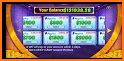 Jackpot Cash Casino Slots related image