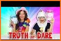 Truth Or Dare related image