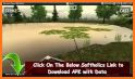 Carp Fishing Simulator Free Demo related image