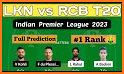 My 11 Circle - My 11 Cricket Prediction Guide related image