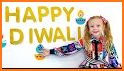 Diwali - Happy Diwali related image