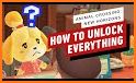 ACNH - Guide for Animal Crossing : New Horizons related image