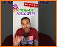 Fast Followers For Instagram related image