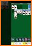 Solitaire: Magic Solitaire Card Games related image