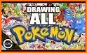 No.Draw Pro - Free number pixel art coloring box related image