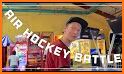 HockeyBattle related image