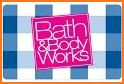 Shopping Coupons for My Bath & Body Works related image