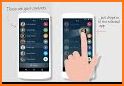 Quick Dialer - Phone & Address book related image