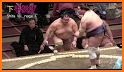 Sumo Techniques related image