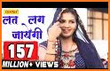 Sapna Dance Video - Sapna Choudhary Videos Songs related image