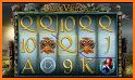 Brave Viking Slots related image