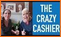 Crazy Cashier related image