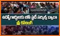 Telangana BC Study Circle related image