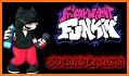 Annie full Funkin mod related image