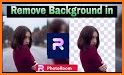 PhotoRoom - Remove Background & Create Pro Photos related image