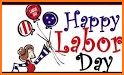 Labour Day 2020 Labor Day Images related image