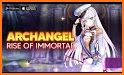 Archangel : Rise of Immortal related image