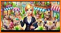 Restaurant Manager Tycoon related image