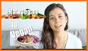 Rawvana's Raw Recipes related image