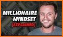 Millionaire Mindset Course related image