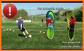 Soccer Kick related image