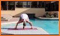 CorePower Yoga On Demand related image