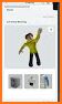 Dash Video Call related image