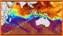 Anomaly Map related image