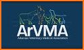 Ark Vet Medical Association related image