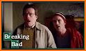 Breaking Bad - Best Moments related image