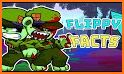 FNF Night Funkin Flippy MOD Tips related image