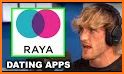 Guide for Raya App related image