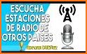 Radio Guatemala Gratis: Emisoras FM AM gt Internet related image