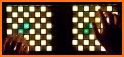 Daft Punk Launchpad related image