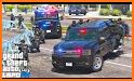 American 911 Police SWAT Game: Car Games 2021 related image