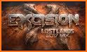 Lost Lands 1 (free to play) related image